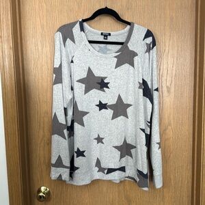 Sweater from Costco
